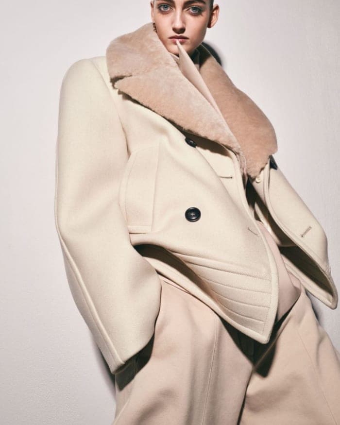 sportmax-pre-fall-2026-lookbook-4.jpg