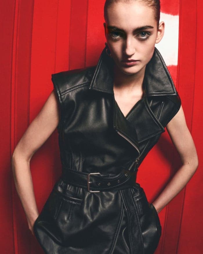 sportmax-pre-fall-2026-lookbook-5.jpg