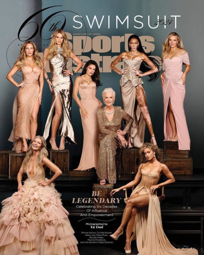 sports-illustrated-swimsuit-60th-anniversary-2024-covers-2.jpg