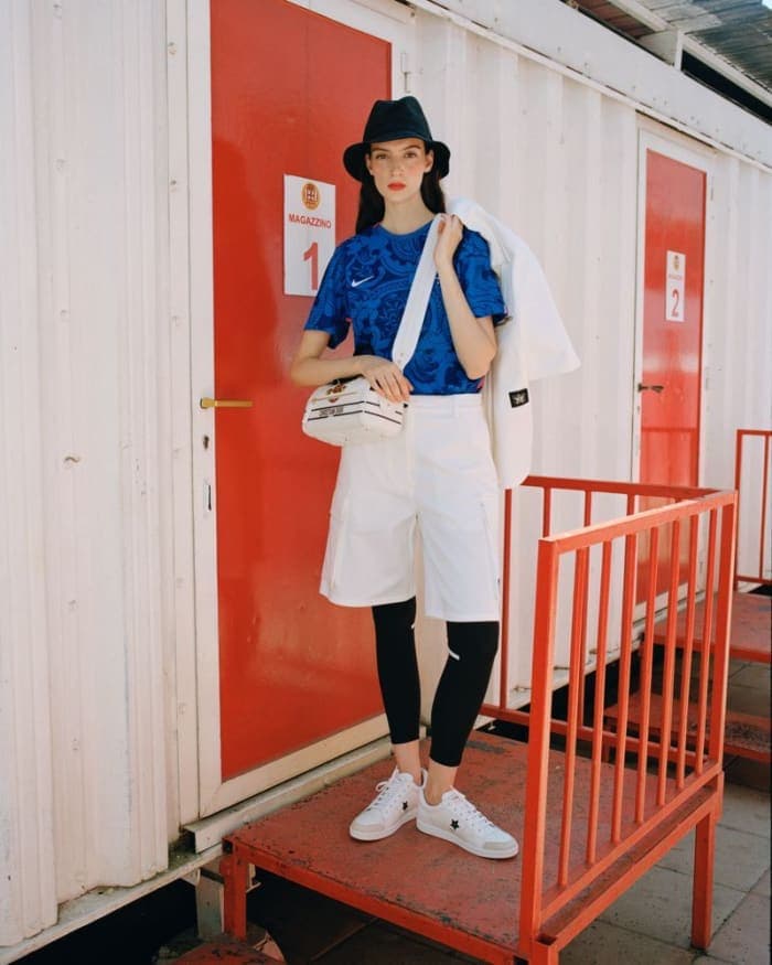 sportweek-palla-al-centro-2.jpg