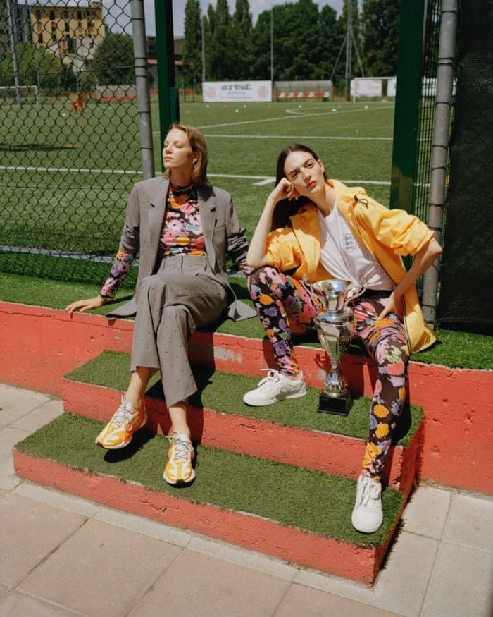 sportweek-palla-al-centro-4.jpg