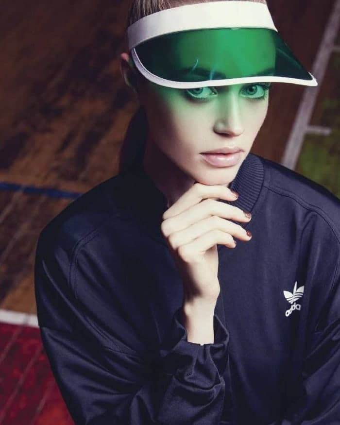 sporty-glam-by-cesar-ortiz-3.jpg