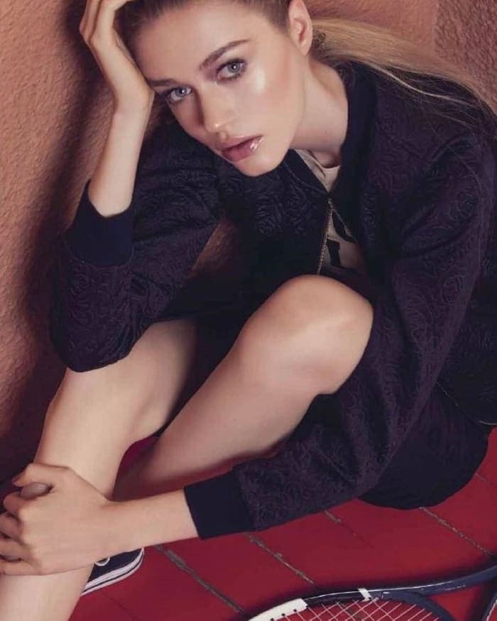 sporty-glam-by-cesar-ortiz-4.jpg