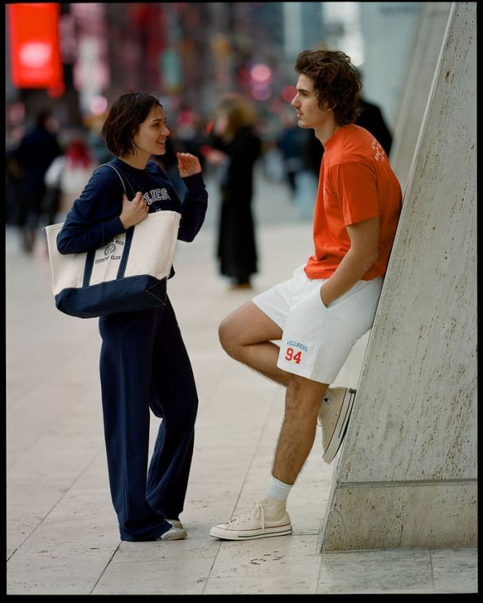 sporty-rich-5.jpg