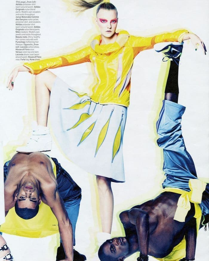 sporty-spice-2.jpg