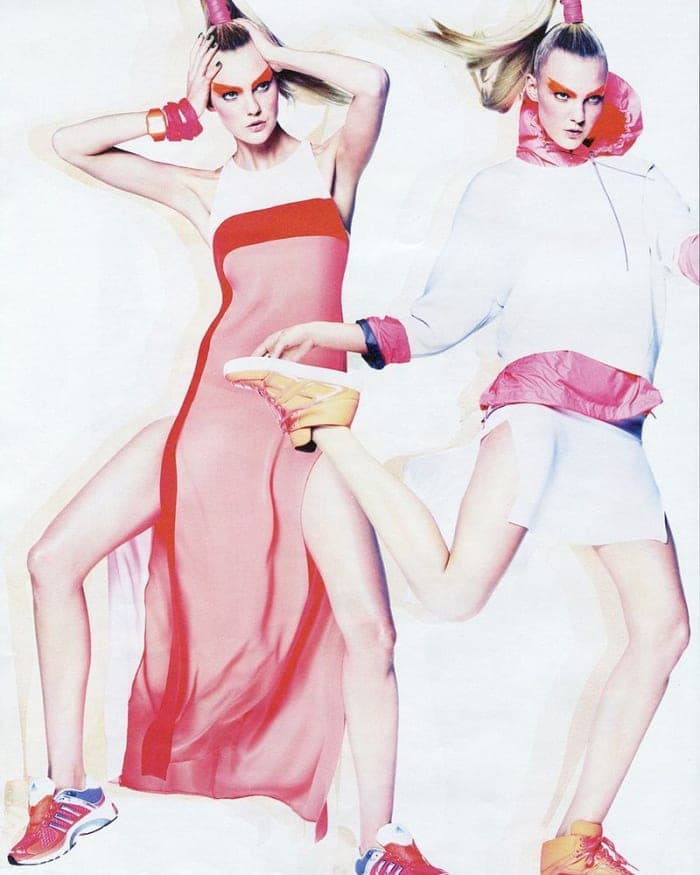 sporty-spice-3.jpg