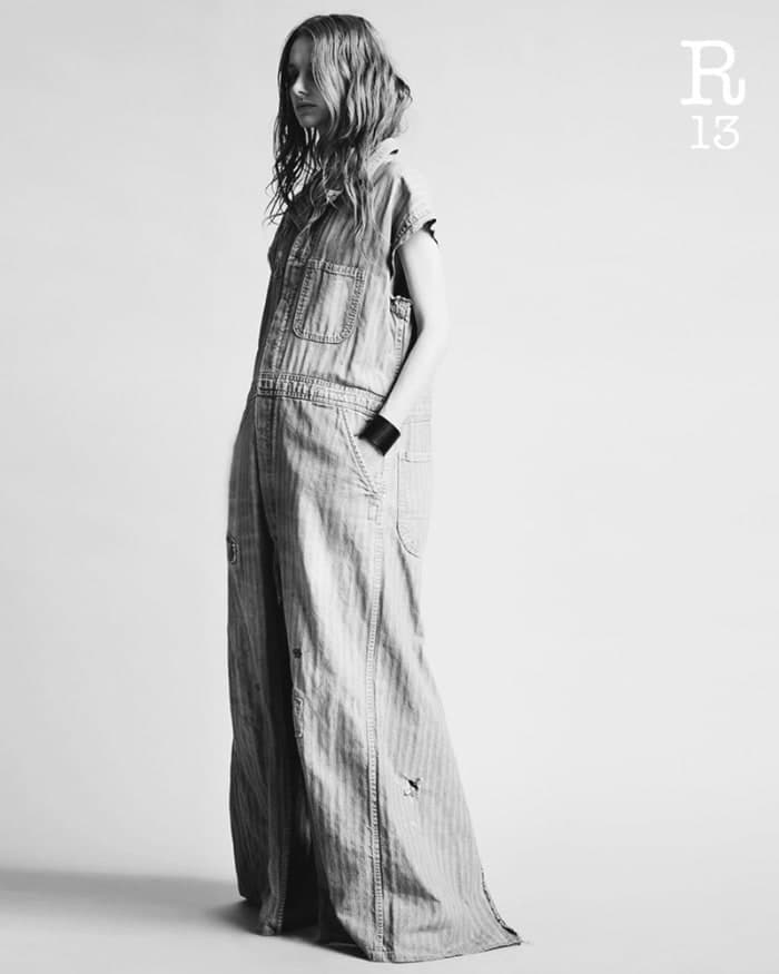 spring-2018-collection-3.jpg