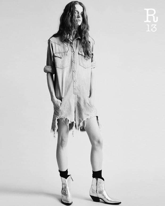 spring-2018-collection-4.jpg