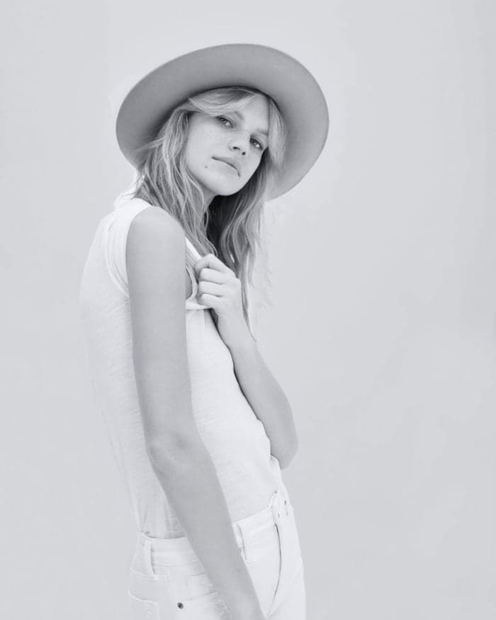 spring-2019-true-blue-campaign-2.jpg