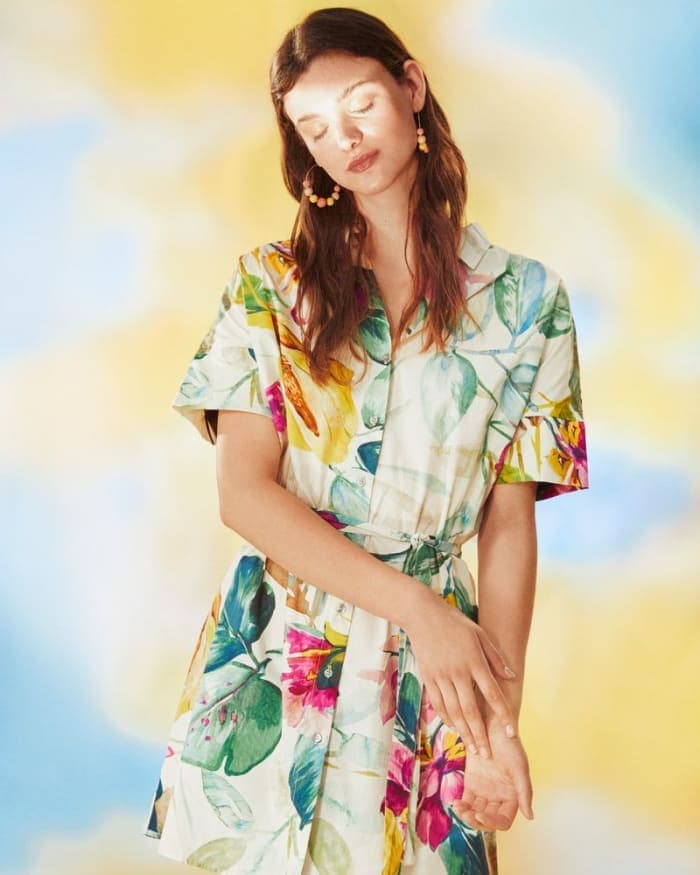 spring-2021-campaign-2.jpg