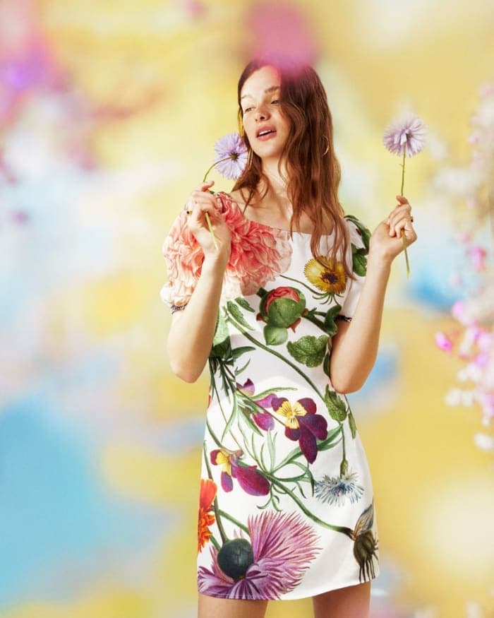 spring-2021-campaign-3.jpg