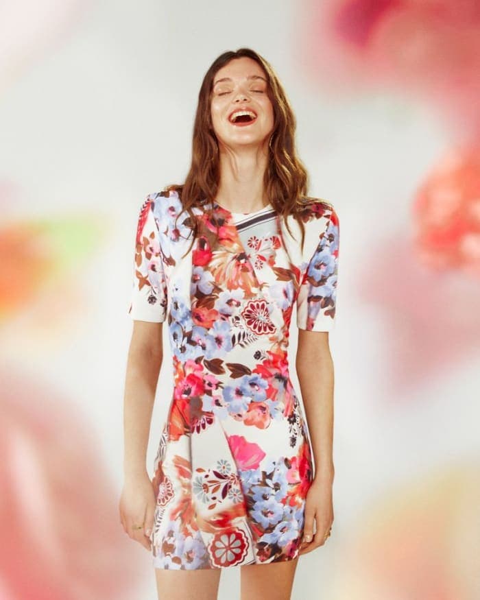 spring-2021-campaign-4.jpg