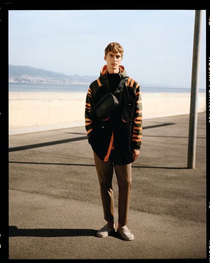 spring-2022-tommy-hilfiger-campaign-3.jpg