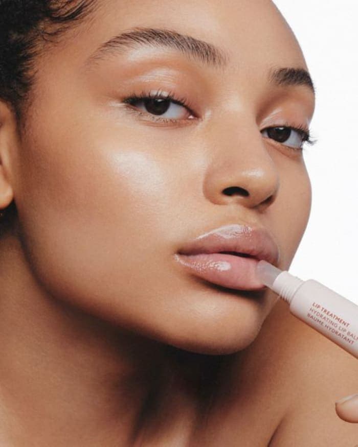 spring-2023-lip-treatment-2.jpg