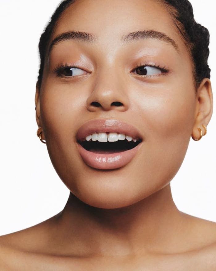 spring-2023-lip-treatment-3.jpg