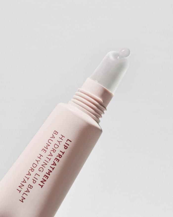 spring-2023-lip-treatment-5.jpg