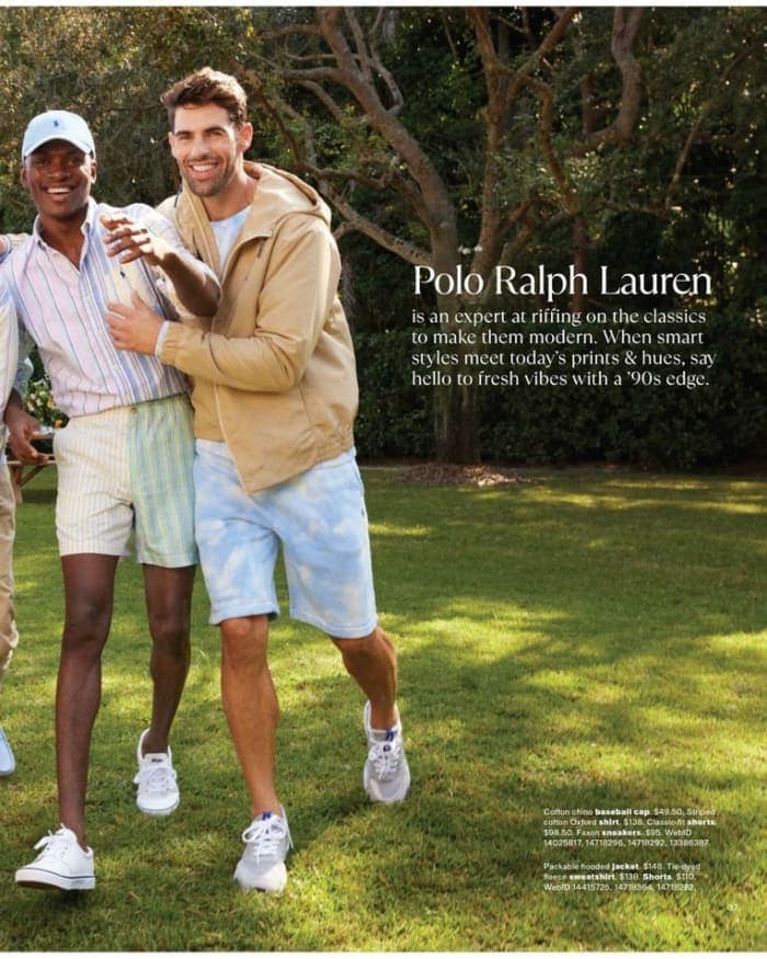 spring-2023-mens-fashion-book-2.jpg