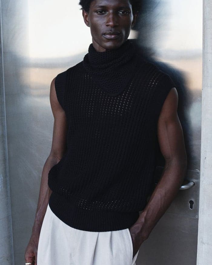 spring-2025-menswear-3.jpg