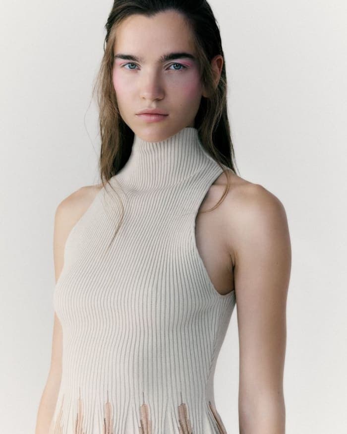 spring-2026-ready-to-wear-2.jpg
