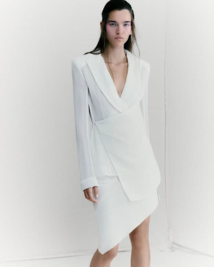 spring-2026-ready-to-wear-3.jpg