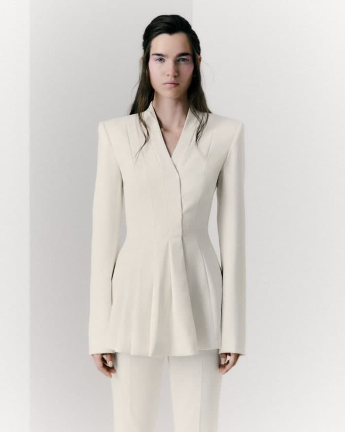 spring-2026-ready-to-wear-5.jpg