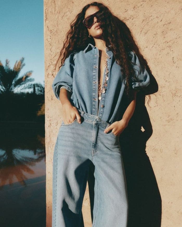 spring-2026-the-new-denim-code-3.jpg