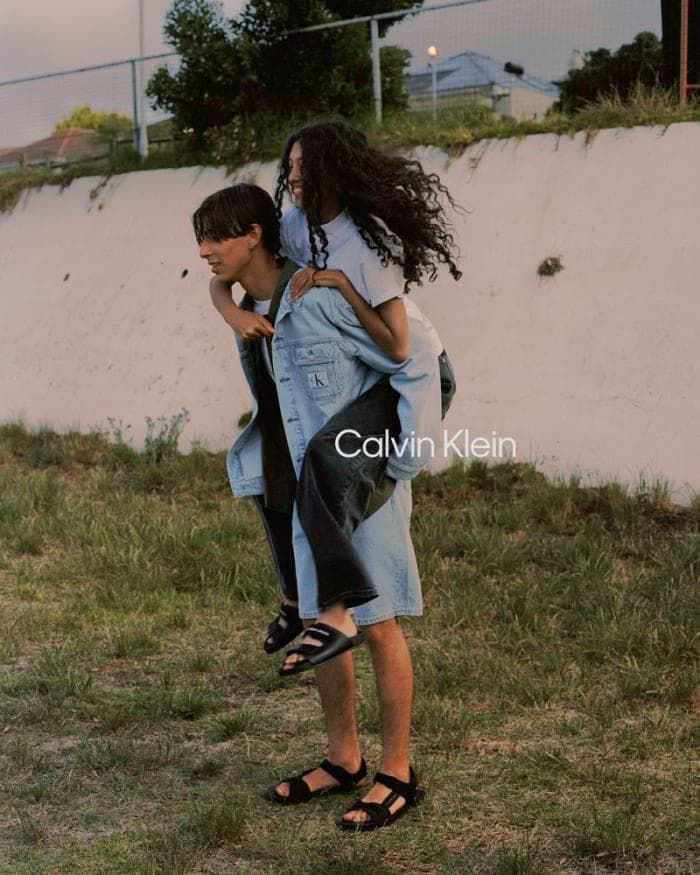 spring-22-calvin-klein-seasonal-campaign-2.jpg