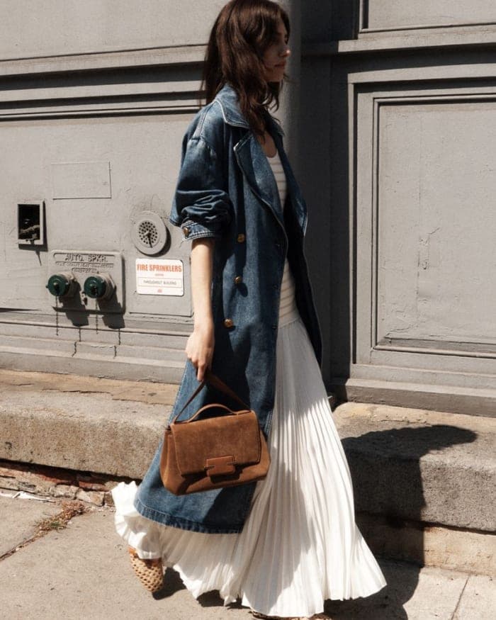 spring-25-womens-ready-to-wear-2.jpg