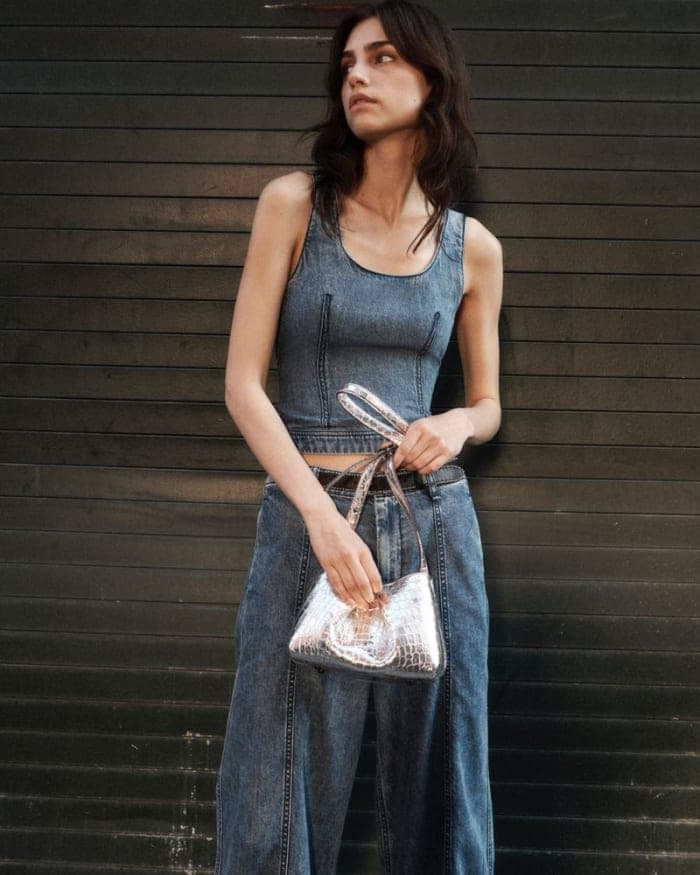 spring-25-womens-ready-to-wear-3.jpg