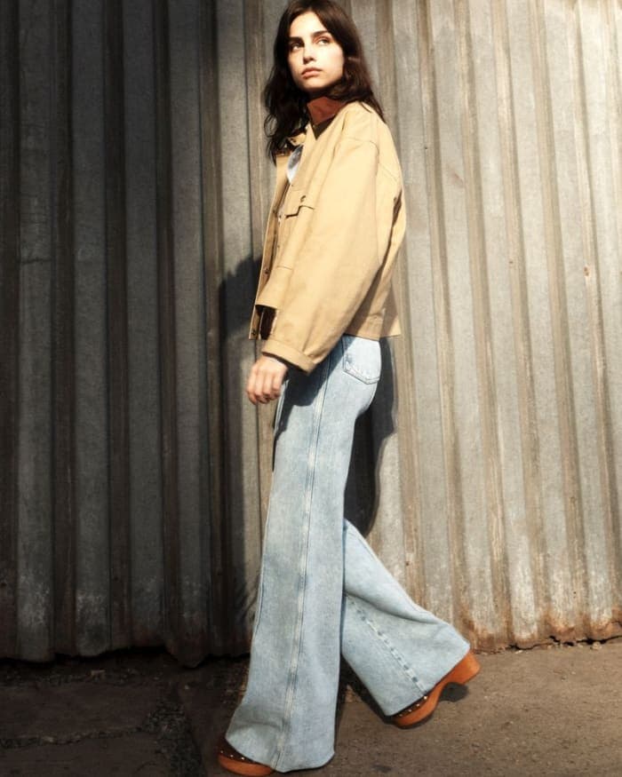 spring-25-womens-ready-to-wear-5.jpg