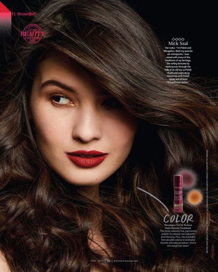 spring-beauty-o-wards-2017-for-o-magazine-2.jpg