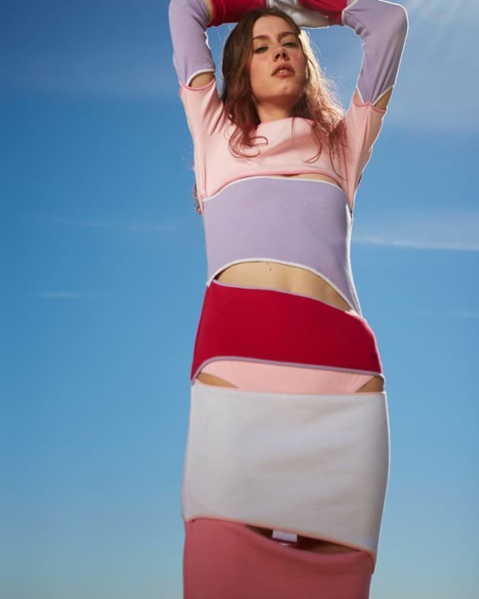 spring-breakers-4.jpg