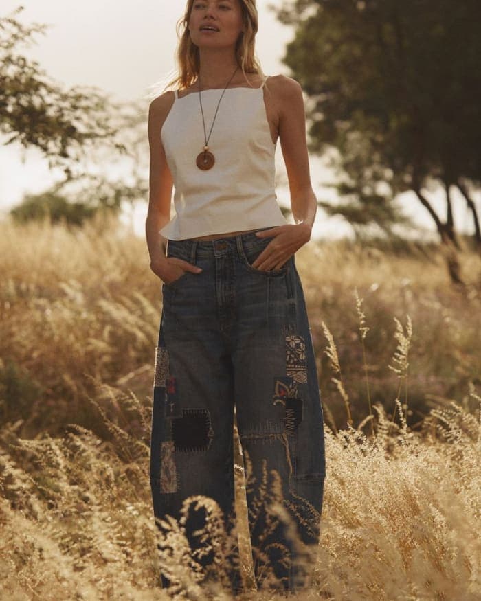 spring-campaign-24-4.jpg