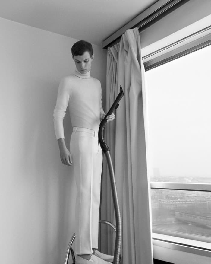 spring-cleaning-3.jpg