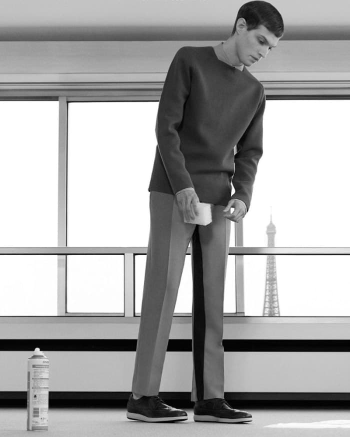 spring-cleaning-4.jpg