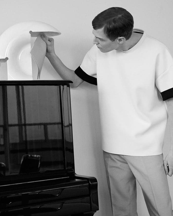 spring-cleaning-5.jpg