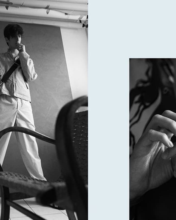spring-inside-hermes-special-for-thefashionisto-2.jpg