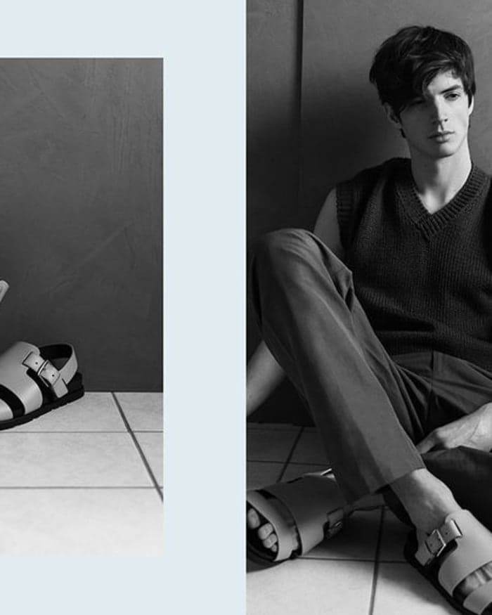 spring-inside-hermes-special-for-thefashionisto-3.jpg