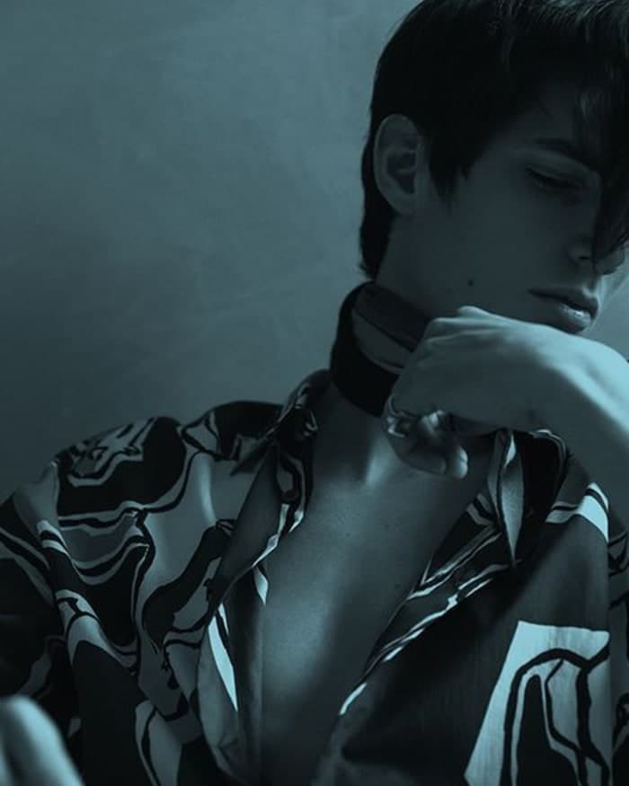 spring-inside-hermes-special-for-thefashionisto-5.jpg