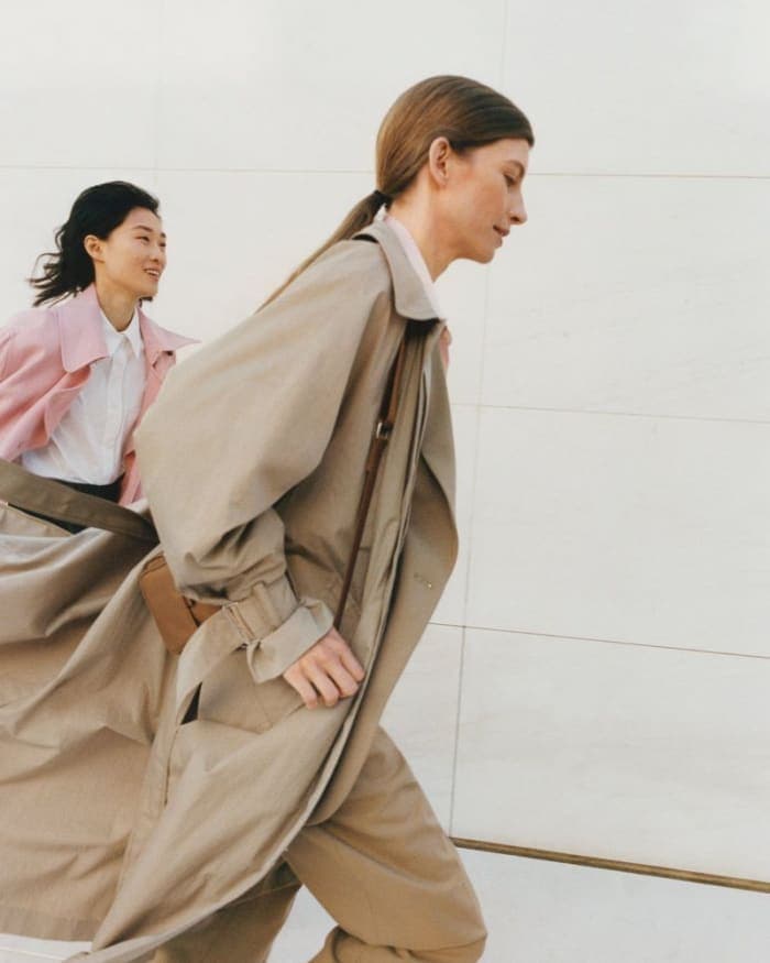 spring-ss20-2.jpg