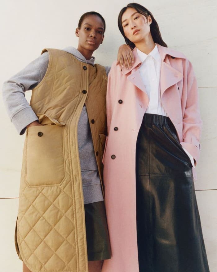 spring-ss20-3.jpg