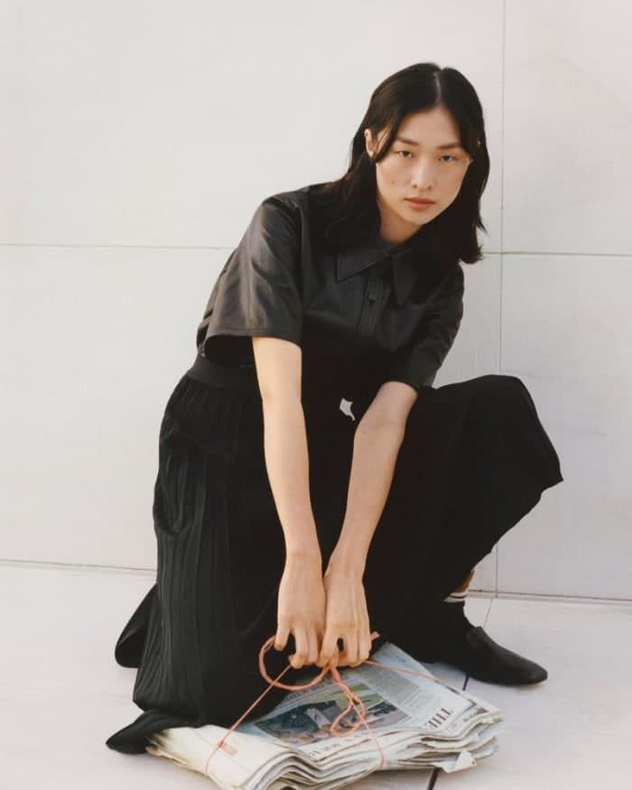 spring-ss20-4.jpg
