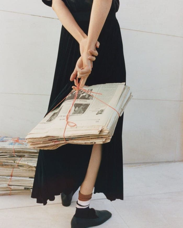 spring-ss20-5.jpg
