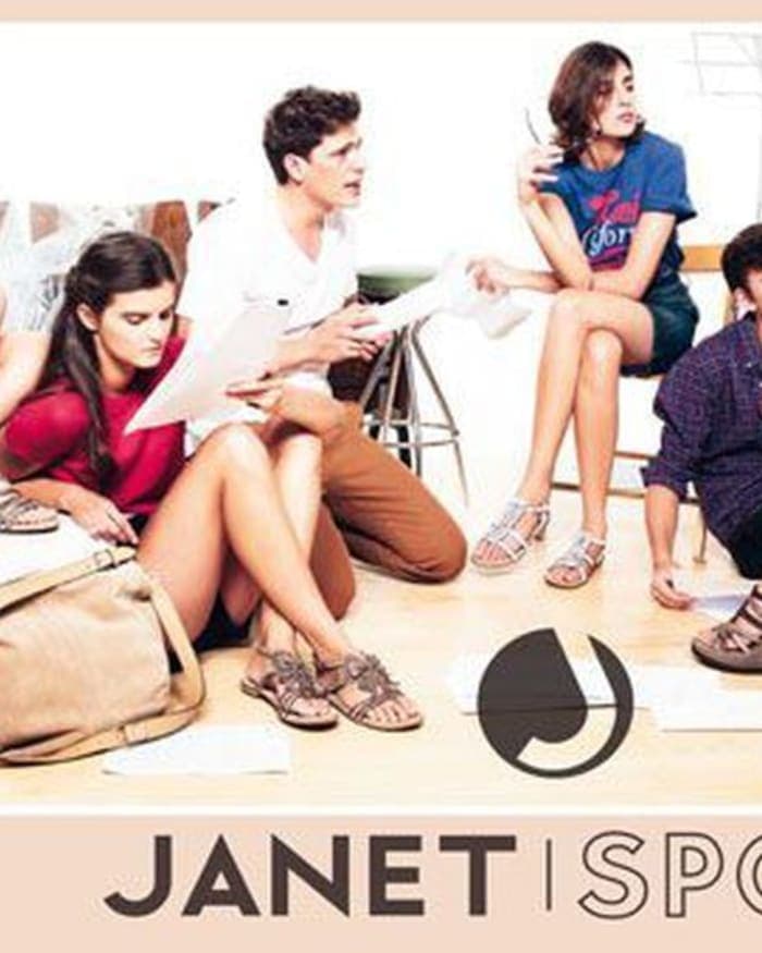 spring-summer-2012-2.jpg