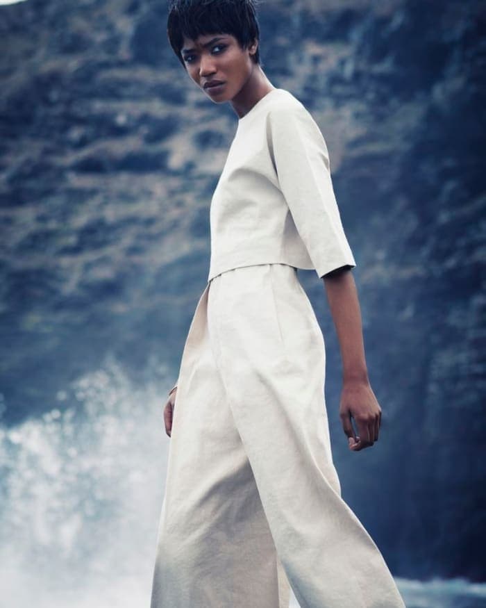spring-summer-2013-a-z-2.jpg