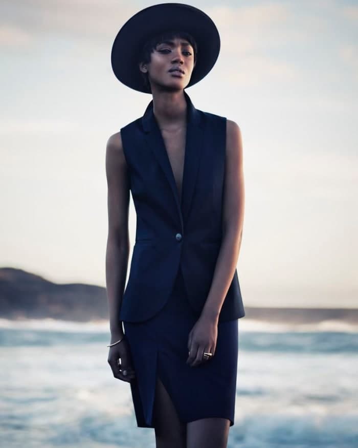 spring-summer-2013-a-z-4.jpg