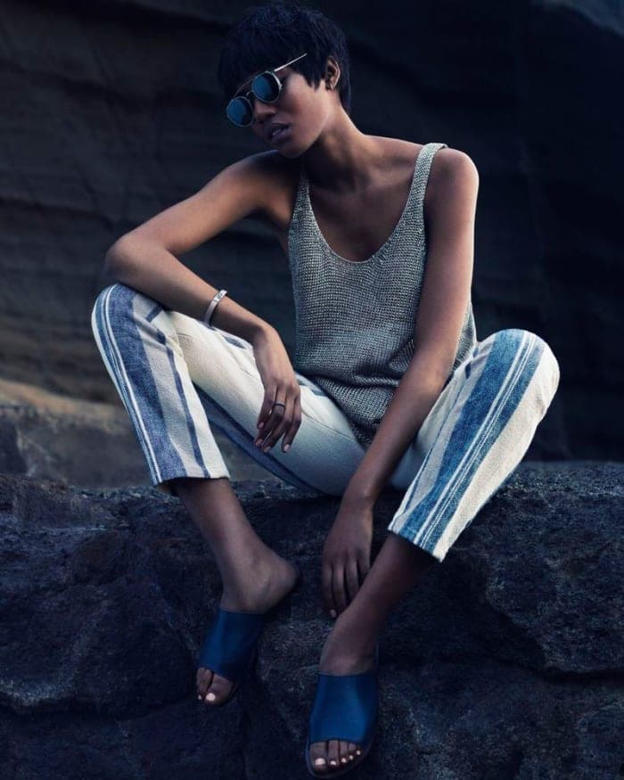 spring-summer-2013-a-z-5.jpg