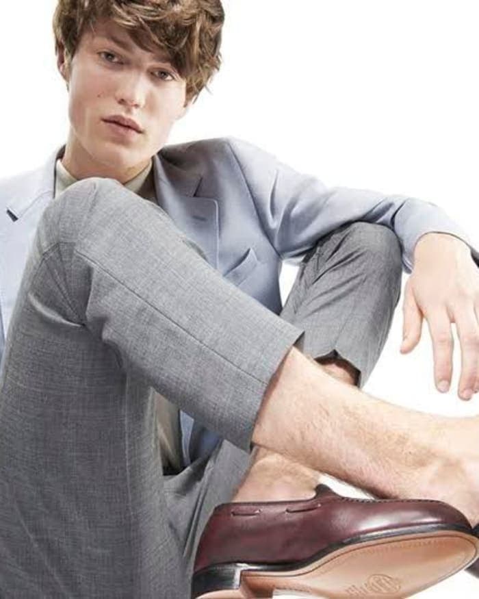 spring-summer-2016-editorials-2.jpg