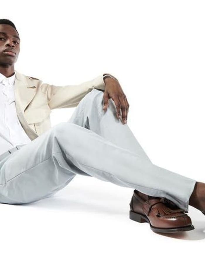 spring-summer-2016-editorials-3.jpg