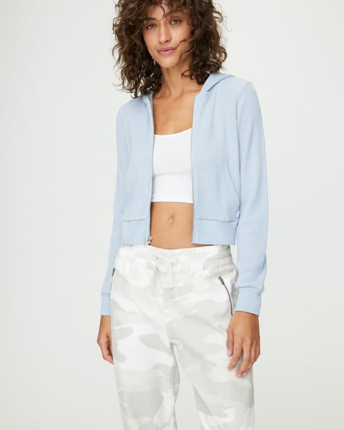 spring-summer-2020-3.jpg